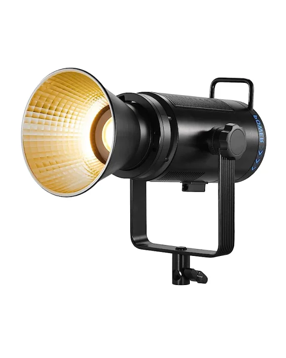lights-cg3-light1.webp