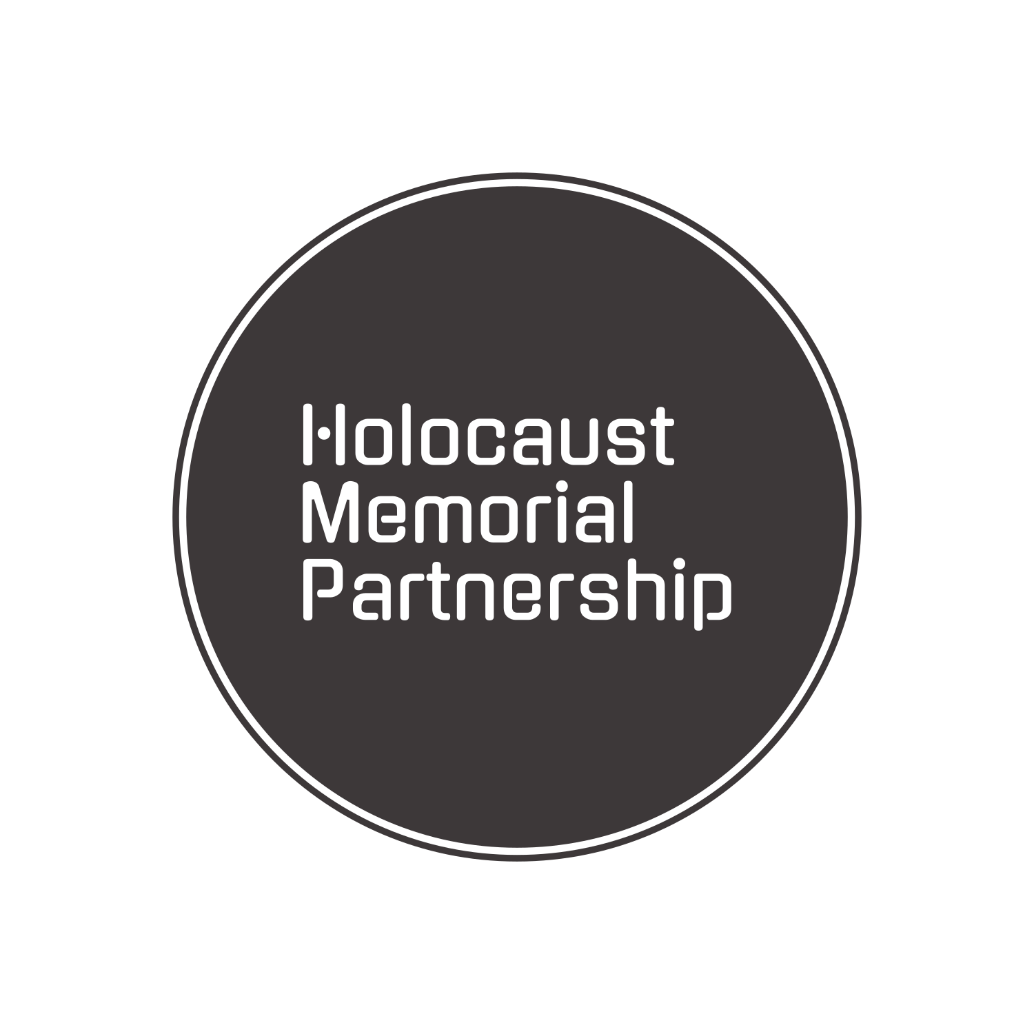 Holocaust Memorial Partnership